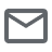 Correo