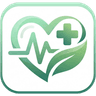 Logo de VitalSalud