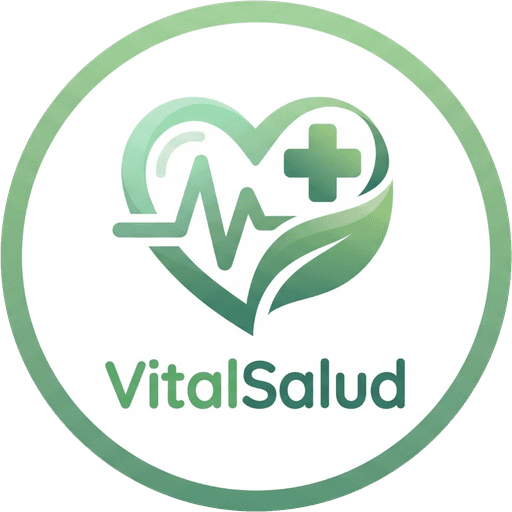 VitalSalud
