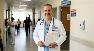 Pablo Espinoza
